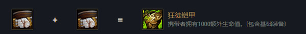 亦师亦友续怎么过去