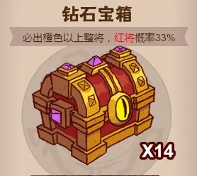 《咸鱼之王》蔡文姬怎么获得 蔡文姬获取方法