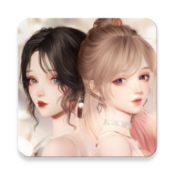 《以闪亮之名》10-7玩呐怎么过 玩呐10-7攻略