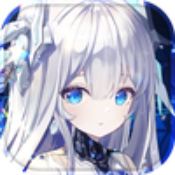 《艾塔纪元》在哪下载 下载地址