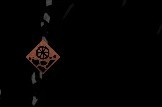 《暗黑地牢2》新手入门攻略 新手蜡烛规划与队伍编辑