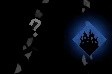 《暗黑地牢2》新手入门攻略 新手蜡烛规划与队伍编辑