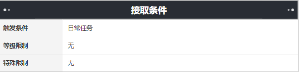 崩坏星穹铁道无中生友指南任务怎么做 无中生友指南任务攻略分享