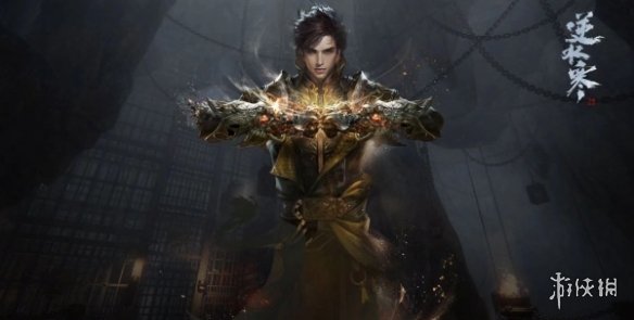 《逆水寒手游》职业选择攻略