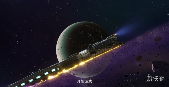 《崩坏星穹铁道》5天吸金1.9亿元 成为米哈游新牌面力压网易