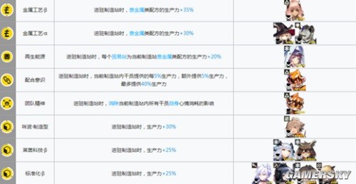 千古江湖梦公测兑换码礼包码福利大全