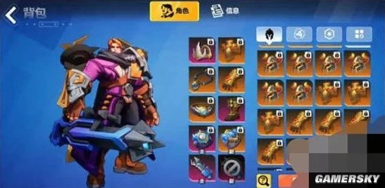 《火炬之光：无限》职业推荐攻略 新手选择什么职业好