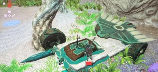 崩坏星穹铁道景元星魂与专武优先度一览