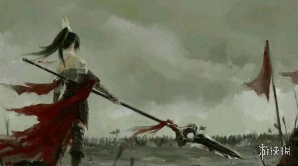 《逆水寒手游》职业技能介绍