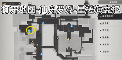 手机fps射击手游推荐 大型3a射击游戏