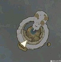 《塞尔达传说王国之泪》滑翔套装获取方法