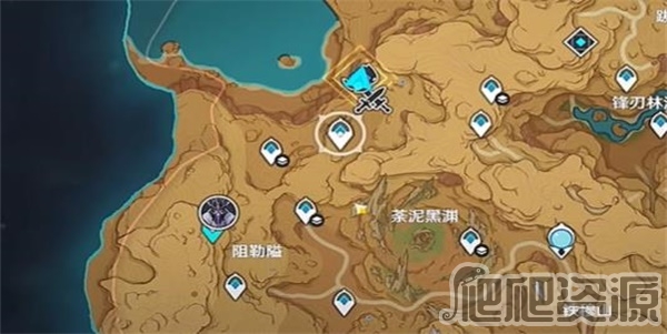 崩坏星穹铁道驭空技能是什么定位 驭空角色技能爆料一览