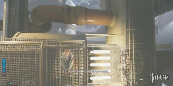 《星球大战绝地幸存者》破碎卫星怎么过？破碎卫星任务流程