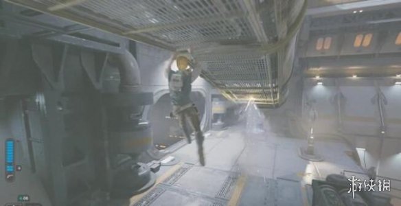 《星球大战绝地幸存者》破碎卫星怎么过？破碎卫星任务流程
