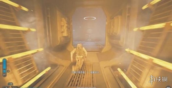 《星球大战绝地幸存者》破碎卫星怎么过？破碎卫星任务流程