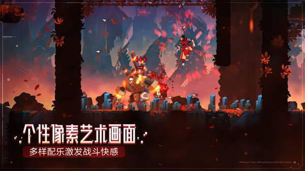 单机经典手机游戏推荐 适合排队的时候打发时间