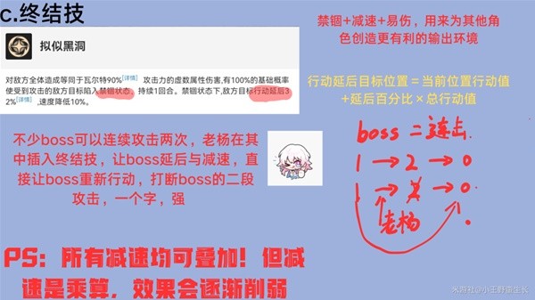 《崩坏星穹铁道》瓦尔特全面培养指南 瓦尔特出装选择与配队推荐
