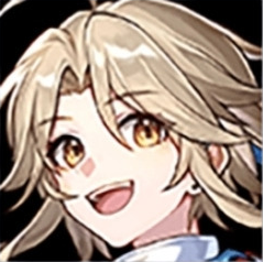 星穹铁道星体差分机介绍