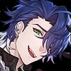 星穹铁道泛银河商业公司介绍