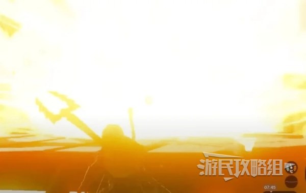 《塞尔达传说王国之泪》弓箭组合及效果一览 弓箭怎么组合