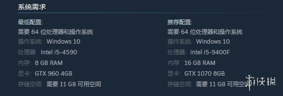 《枪匠模拟器》足不出户多也有玩枪体验，steam特别好评！