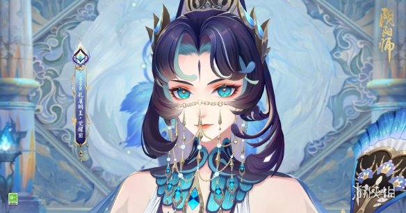 《阴阳师》孔雀明王技能预测 新式神孔雀明王技能效果分析