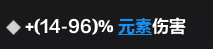 《火炬之光无限》圣枪最强流派