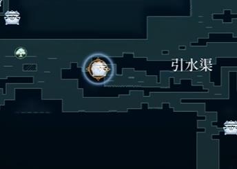 《心渊梦境》秘传飞燕在哪获得？ 秘传飞燕获取方法