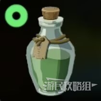 《塞尔达传说王国之泪》前期实用料理推荐 什么料理好用
