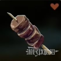 《塞尔达传说王国之泪》前期实用料理推荐 什么料理好用