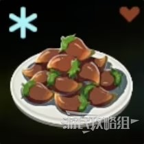 《塞尔达传说王国之泪》前期实用料理推荐 什么料理好用