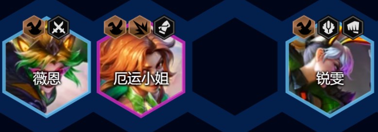 火炬之光无限技能选择及天赋加点搭配