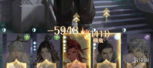 《代号鸢》地宫30层攻略 地宫30无王粲怎么过