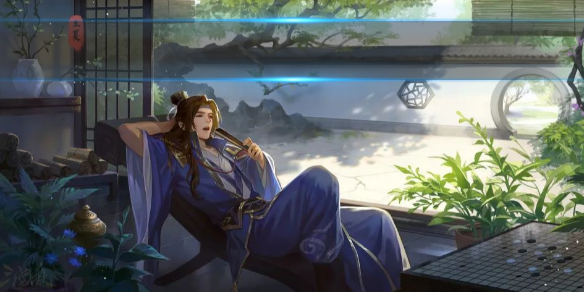 《三国杀移动版》： 麹义竞价来袭 宝珠碎片登录就送