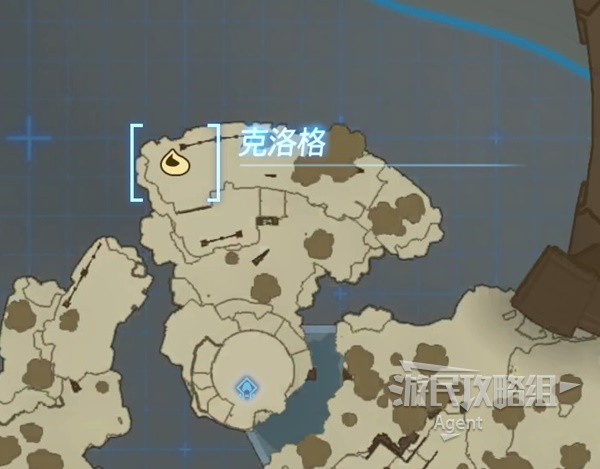 《塞尔达传说王国之泪》初始空岛全呀哈哈收集攻略