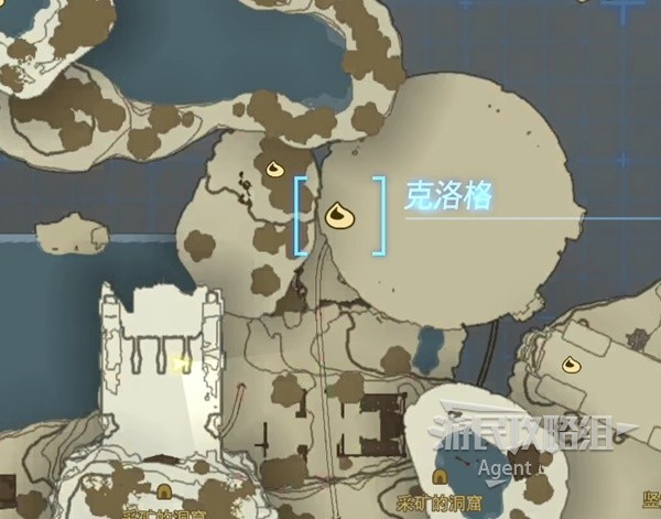 《塞尔达传说王国之泪》初始空岛全呀哈哈收集攻略
