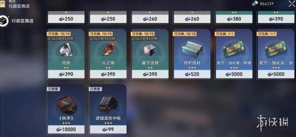 《崩坏星穹铁道》急人之所急成就怎么解锁？急人之所急成就攻略