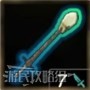 《塞尔达传说王国之泪》武器组合及所需建造材料汇总 强力武器组合介绍