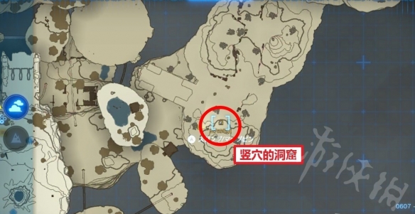 《塞尔达传说王国之泪》刷矿石赚钱方法分享  怎么刷矿石赚钱？