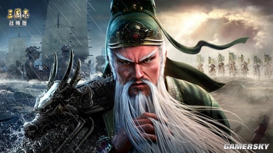 《三国志战略版》云起龙襄剧本10条tips