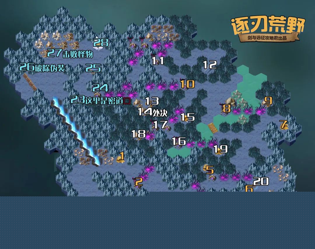 原神3.7up池角色抽取顺序及建议