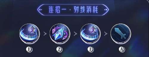 原神3.7宵宫抽取及培养建议