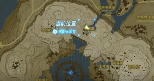塞尔达传说王国之泪卓拉套装怎么获得 卓拉套装获得位置方法攻略