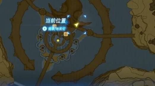 塞尔达传说王国之泪卓拉套装怎么获得 卓拉套装获得位置方法攻略