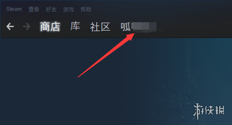 《废品机械师》url获取位置介绍