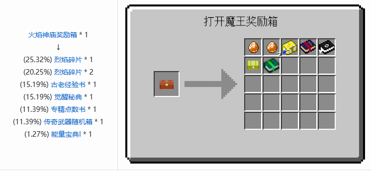 《三国志战略版》云起龙襄战场环境共存阵容分享