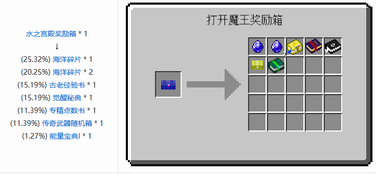 《三国志战略版》云起龙襄战场环境共存阵容分享