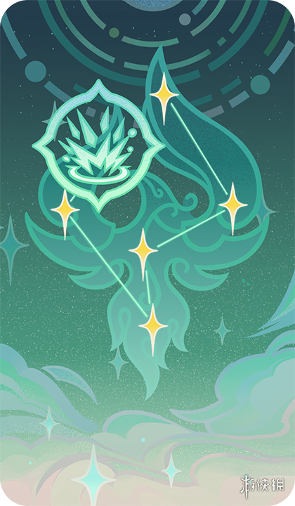 《原神》七圣召唤降魔护法夜叉怎么样 七圣召唤降魔护法夜叉技能介绍