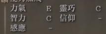 《艾尔登法环》新手攻略:加点推荐