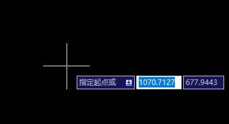 AutoCAD2007如何画云朵图案-AutoCAD2007画云朵图案的方法